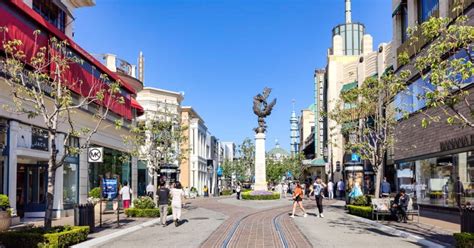 The Grove .